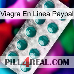 Viagra Online Paypal dapoxetine1